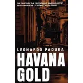 Havana Gold