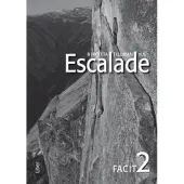 Book Escalade 2 Facit