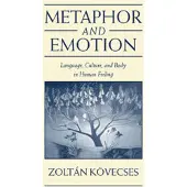 Studies in Emotion and Social Interaction