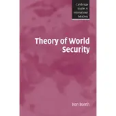 CAMBRIDGE UNIVERSITY PRESS Cambridge Studies in International Relations