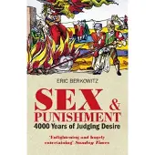 SAQI BOOKS Sex and Punishment