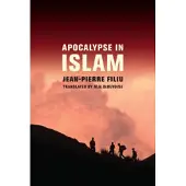Book Apocalypse in Islam