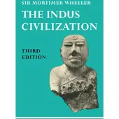Book The Indus Civilization
