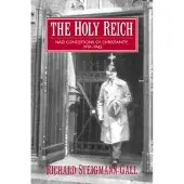 The Holy Reich