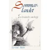 Verbum Sommarlandet : en berättelse om hopp och tröst