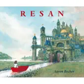 ABC Resan