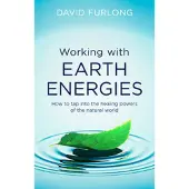 Bookoutlet Working With Earth Energies