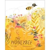 Simon & Schuster The Honeybee