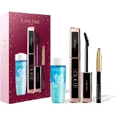 Lancôme Lash Idôle Mascara Routine Gift Set