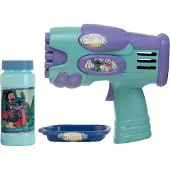 Disney Stitch Kuplablasteri
