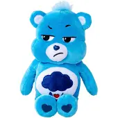 Halinallet Care Bears Pehmolelu Mutrunalle 23 cm