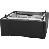 HP CF284A / Mediataso / Syöttölaite