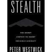 Bookoutlet Stealth