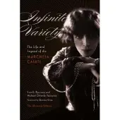 Book Infinite Variety