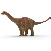 Schleich DINOSAURS Brontosaurus