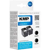KMP – 1719,4021, Musta, 2 kpl