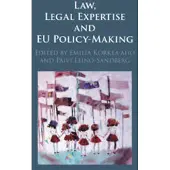 Law, Legal Expertise and EU Policy-Making