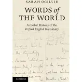 Words of the World