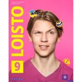 Loisto 9