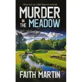 Murder In the Meadow