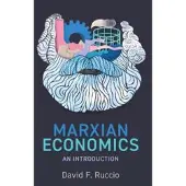 Marxian Economics