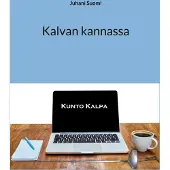 Suomi, Kalvan kannassa