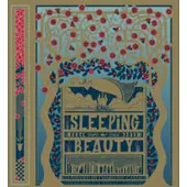 Bookoutlet Sleeping Beauty