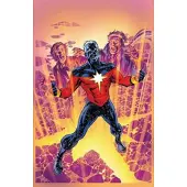 Bookoutlet Genis-Vell