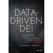 Data-Driven DEI