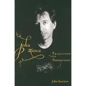 INDIANA UNIVERSITY PRESS John Zorn