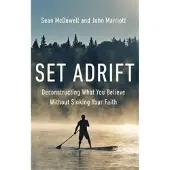 Zondervan Set Adrift