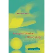 Biological Motion
