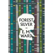 Forest Silver