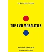 Yale University Press The Two Moralities