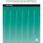 Prisma Jokela, Hovioikeusmenettely