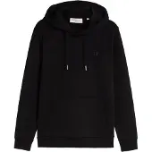 Tom Tailor 1050801 Huppari