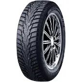 Nexen WinGuard winSpike WH62 205/60R16 92T 3PMSF Studded