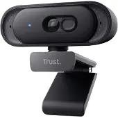 Trust Tomar webcam