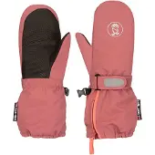 TROLLKIDS Troll Xt Lapaset