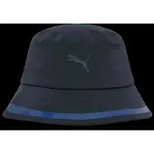 Puma Men S Storm Bucket Cap - Navy - S/M