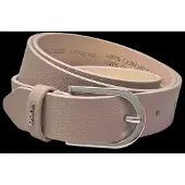 HUGO Zoey-C_Sz25 - Beige - 85