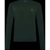 Ralph Lauren Paita vihreä