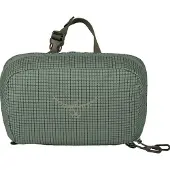 Osprey Transporter Toiletry-3l Toilett Laukku