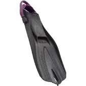 SCUBAPRO Go Sukelluslaitteet