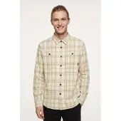 O'Neill Must-Have Flannel Paita, M