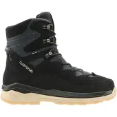 Lowa Ottawa Evo Gore-tex Lumisaappaat