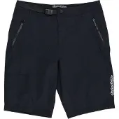 Troy Lee Designs Skyline Trail Shortsit