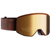 Atomic Four Pro M Hd Laskettelulasit