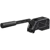 Fanatec ClubSport Handbrake V2 incl USB Adapter - Sim Racing -tarvike