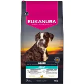 Eukanuba Specific Boxer 2 x 12kg